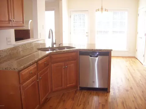 1110 Boulder Dr, Gray, GA 31032 photo 14