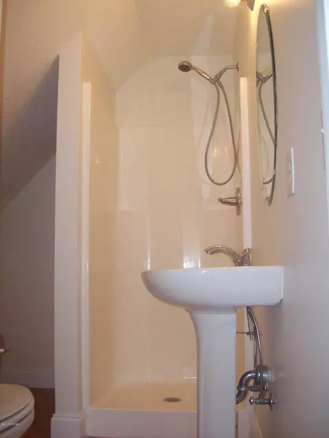 1110 Boulder Dr, Gray, GA 31032 photo 36