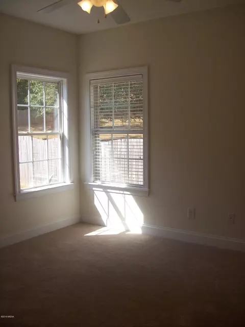 1110 Boulder Dr, Gray, GA 31032 photo 30