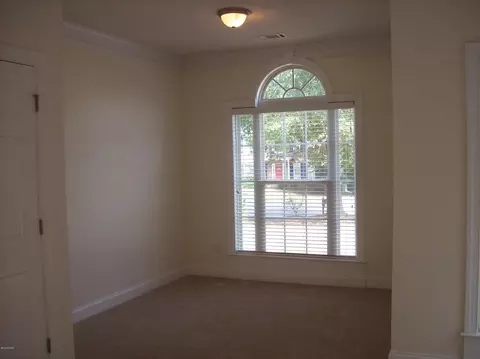 1110 Boulder Dr, Gray, GA 31032 photo 21