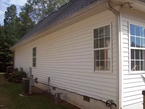 1110 Boulder Dr, Gray, GA 31032 photo 44