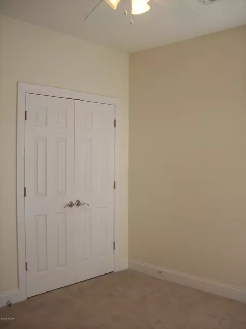 1110 Boulder Dr, Gray, GA 31032 photo 31