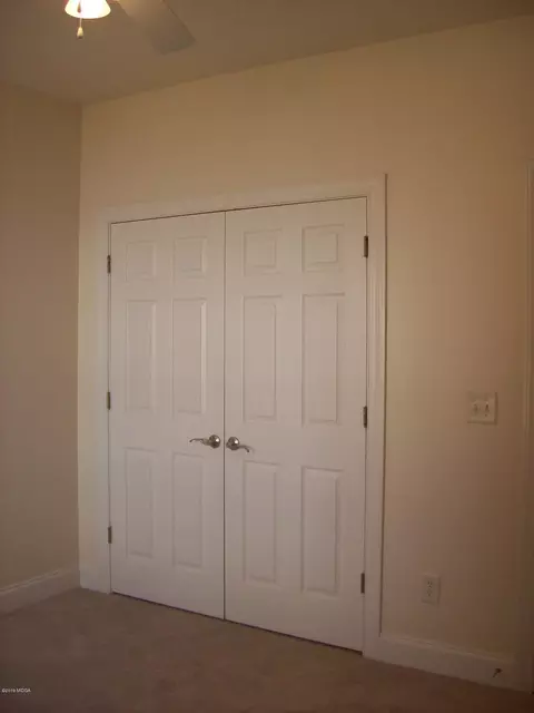 1110 Boulder Dr, Gray, GA 31032 photo 29