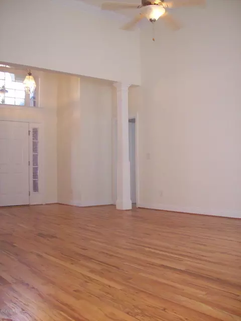 1110 Boulder Dr, Gray, GA 31032 photo 12