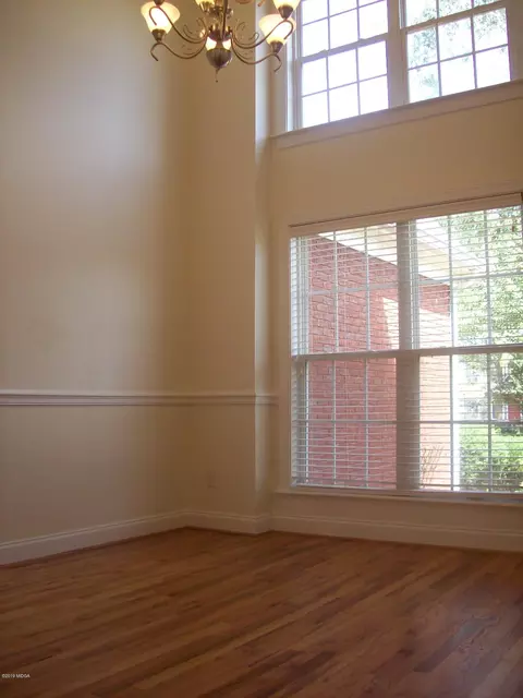 1110 Boulder Dr, Gray, GA 31032 photo 19