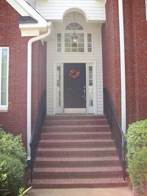 1110 Boulder Dr, Gray, GA 31032 photo 5