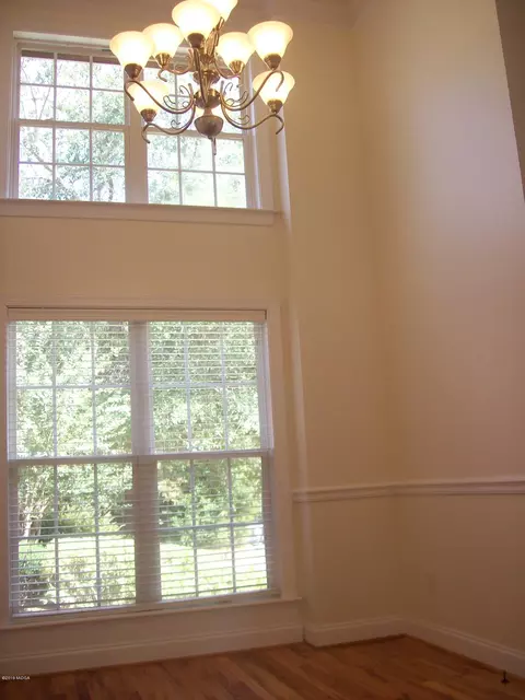 1110 Boulder Dr, Gray, GA 31032 photo 20