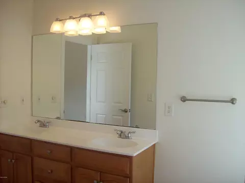 1110 Boulder Dr, Gray, GA 31032 photo 25