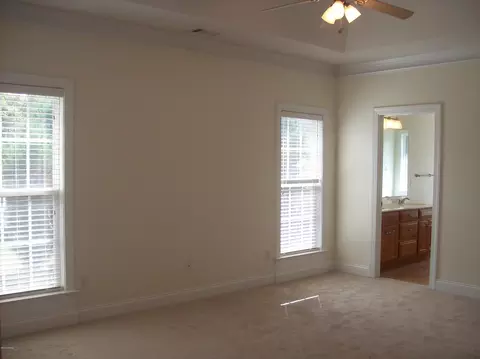 1110 Boulder Dr, Gray, GA 31032 photo 22