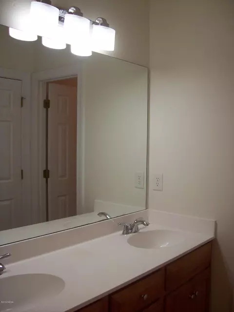 1110 Boulder Dr, Gray, GA 31032 photo 32
