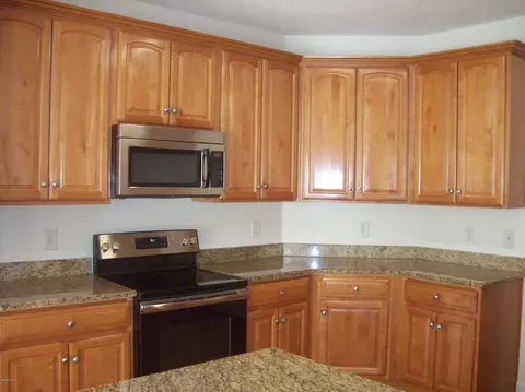 1110 Boulder Dr, Gray, GA 31032 photo 15
