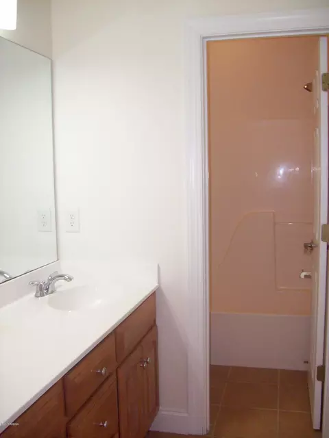1110 Boulder Dr, Gray, GA 31032 photo 33