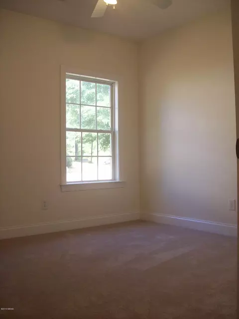 1110 Boulder Dr, Gray, GA 31032 photo 28