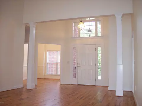 1110 Boulder Dr, Gray, GA 31032 photo 7