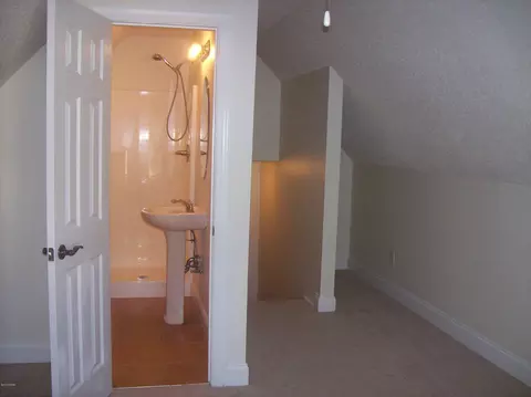 1110 Boulder Dr, Gray, GA 31032 photo 35