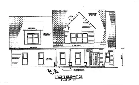 175 Jackson Dr, Forsyth, GA 31029 photo 1
