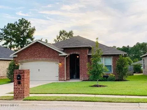 211 N Haven Ln, Perry, GA 31069 photo 2