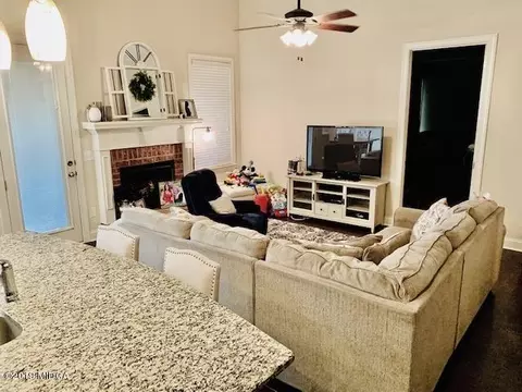 211 N Haven Ln, Perry, GA 31069 photo 11