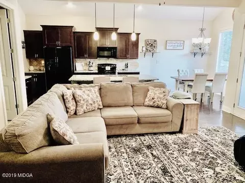 211 N Haven Ln, Perry, GA 31069 photo 13