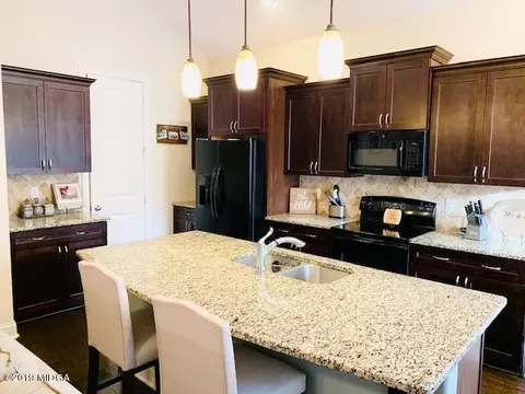 211 N Haven Ln, Perry, GA 31069 photo 10