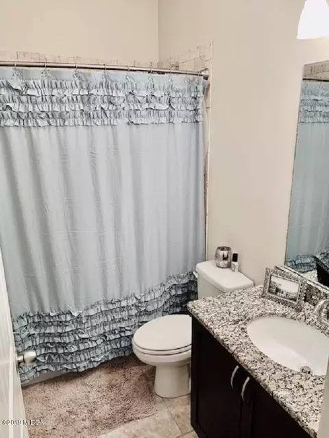 211 N Haven Ln, Perry, GA 31069 photo 19