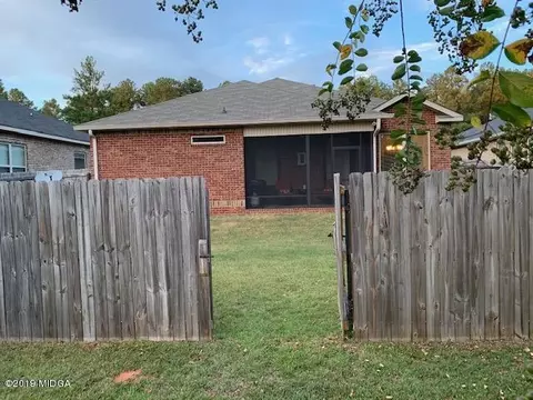 211 N Haven Ln, Perry, GA 31069 photo 24
