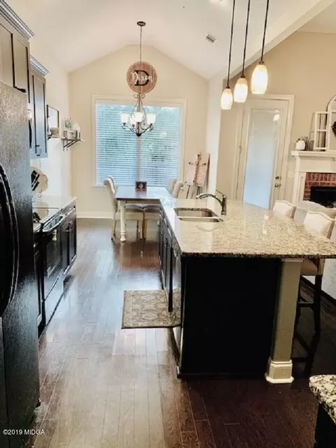 211 N Haven Ln, Perry, GA 31069 photo 6