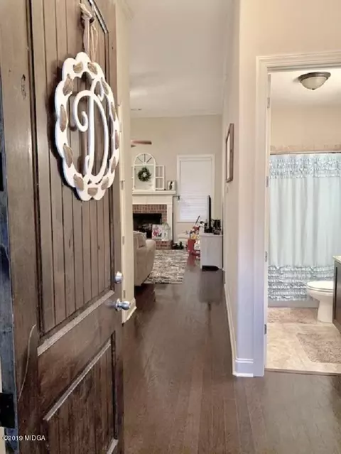 211 N Haven Ln, Perry, GA 31069 photo 5