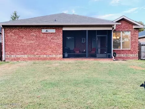 211 N Haven Ln, Perry, GA 31069 photo 25