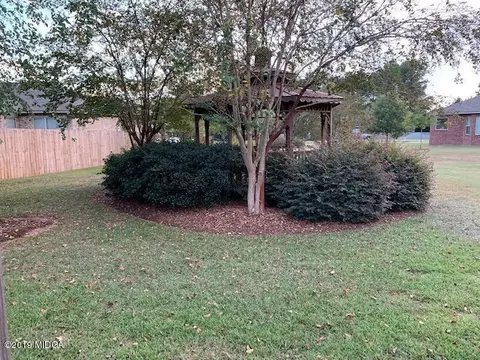 211 N Haven Ln, Perry, GA 31069 photo 22