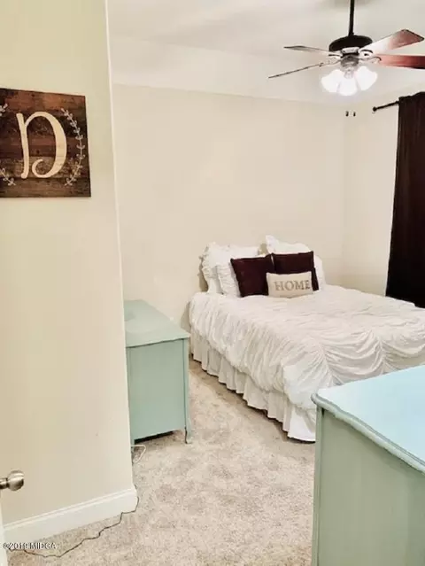 211 N Haven Ln, Perry, GA 31069 photo 18