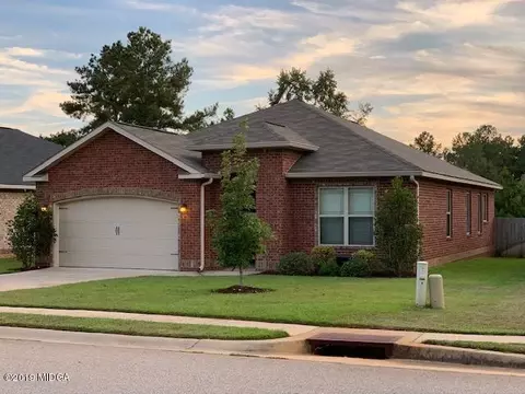 211 N Haven Ln, Perry, GA 31069 photo 3