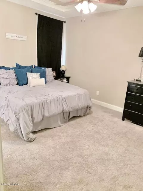 211 N Haven Ln, Perry, GA 31069 photo 15