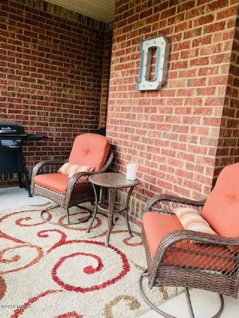 211 N Haven Ln, Perry, GA 31069 photo 21