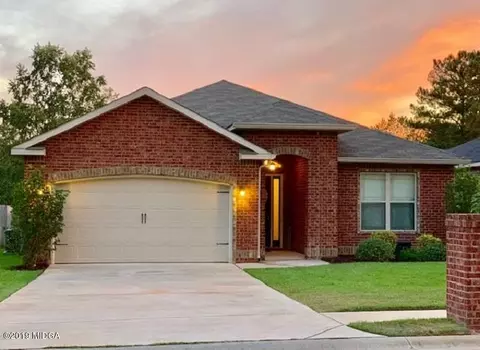 211 N Haven Ln, Perry, GA 31069 photo 27
