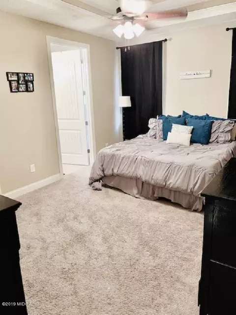 211 N Haven Ln, Perry, GA 31069 photo 14