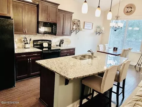 211 N Haven Ln, Perry, GA 31069 photo 7