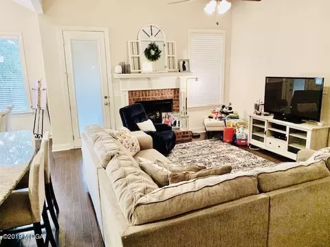 211 N Haven Ln, Perry, GA 31069 photo 12