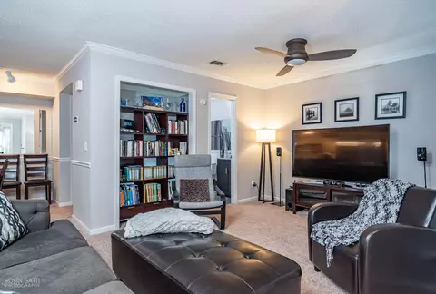 236 River Pointe Dr, Macon, GA 31211 photo 5