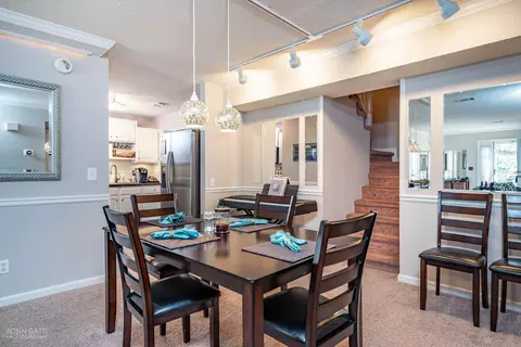 236 River Pointe Dr, Macon, GA 31211 photo 7