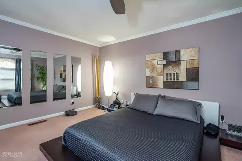 236 River Pointe Dr, Macon, GA 31211 photo 20
