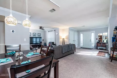 236 River Pointe Dr, Macon, GA 31211 photo 11