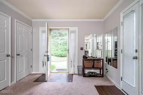 236 River Pointe Dr, Macon, GA 31211 photo 4