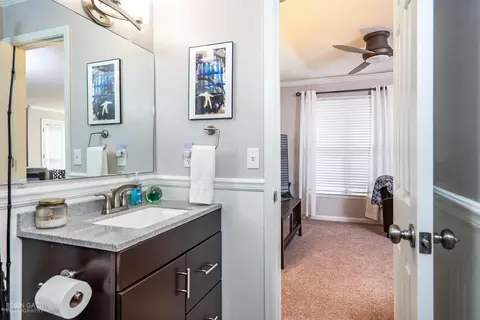 236 River Pointe Dr, Macon, GA 31211 photo 8