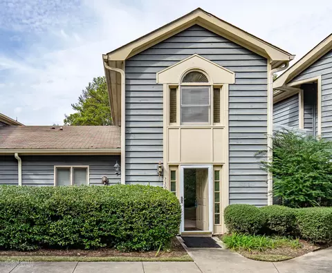 236 River Pointe Dr, Macon, GA 31211 photo 1