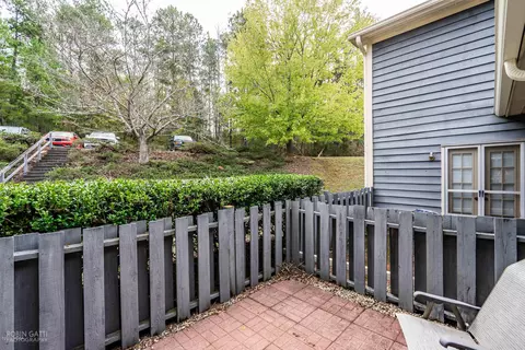 236 River Pointe Dr, Macon, GA 31211 photo 23