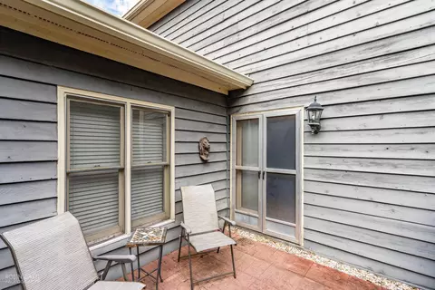 236 River Pointe Dr, Macon, GA 31211 photo 24