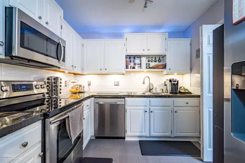 236 River Pointe Dr, Macon, GA 31211 photo 12