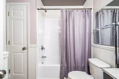 236 River Pointe Dr, Macon, GA 31211 photo 9
