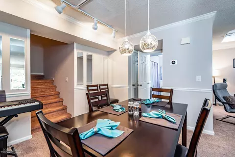 236 River Pointe Dr, Macon, GA 31211 photo 10